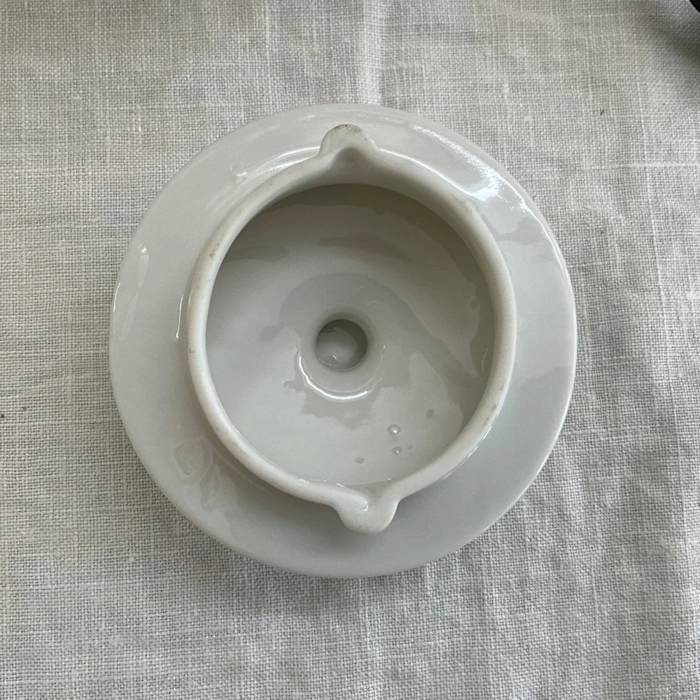 Unbranded vintage minamiyama